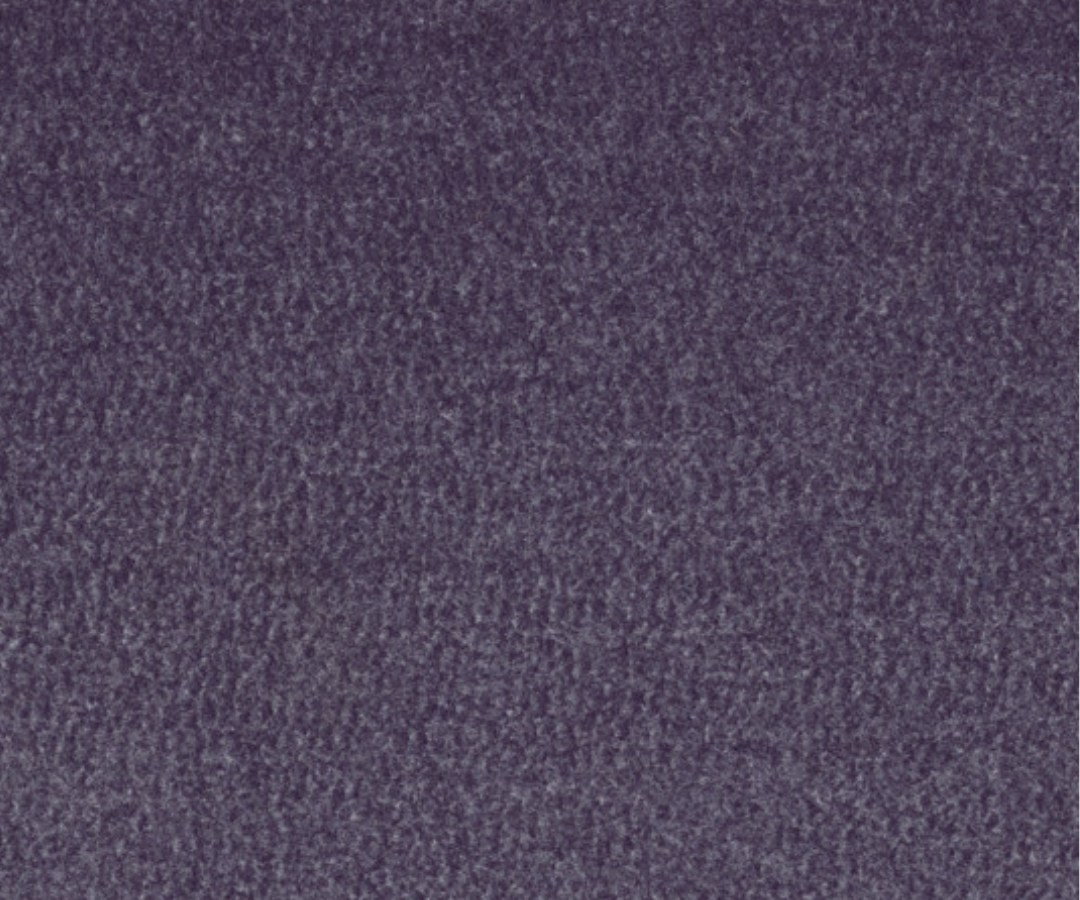 Carpet Tile