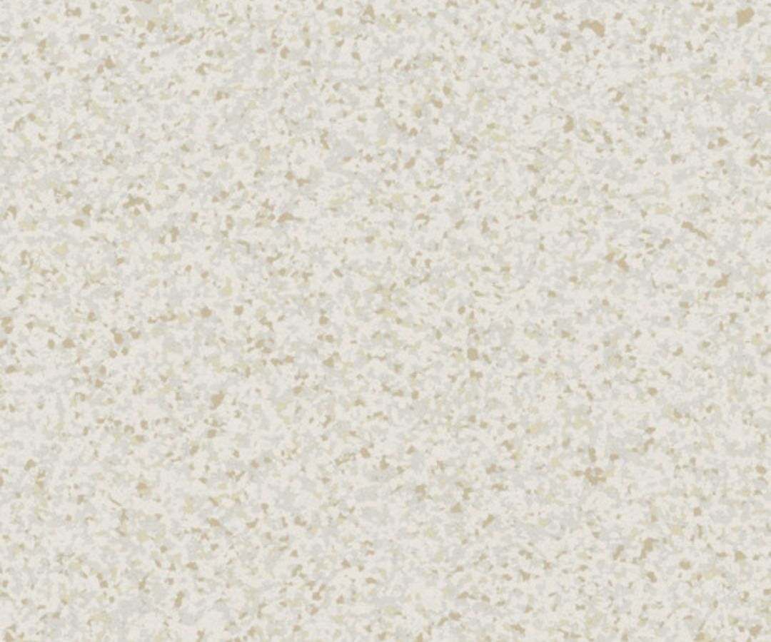 Homogenous Tile