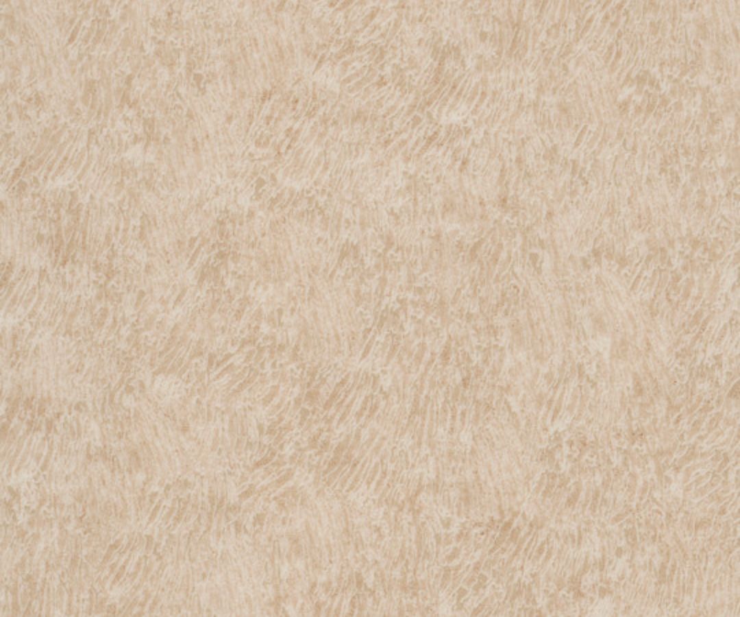 Luxury Vinyl Tile