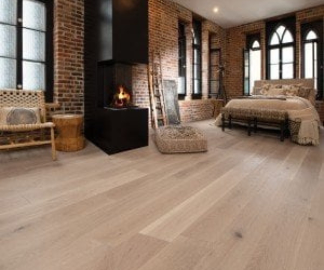 Sweet Memories Hardwood Flooring